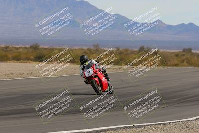 media/Mar-11-2023-SoCal Trackdays (Sat) [[bae20d96b2]]/Turn 11 (940am)/